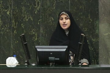 اعلام میزان افزایش حقوق نمایندگان مجلس | حق ماموریت نمایندگان برابر وزرا می‌شود؟