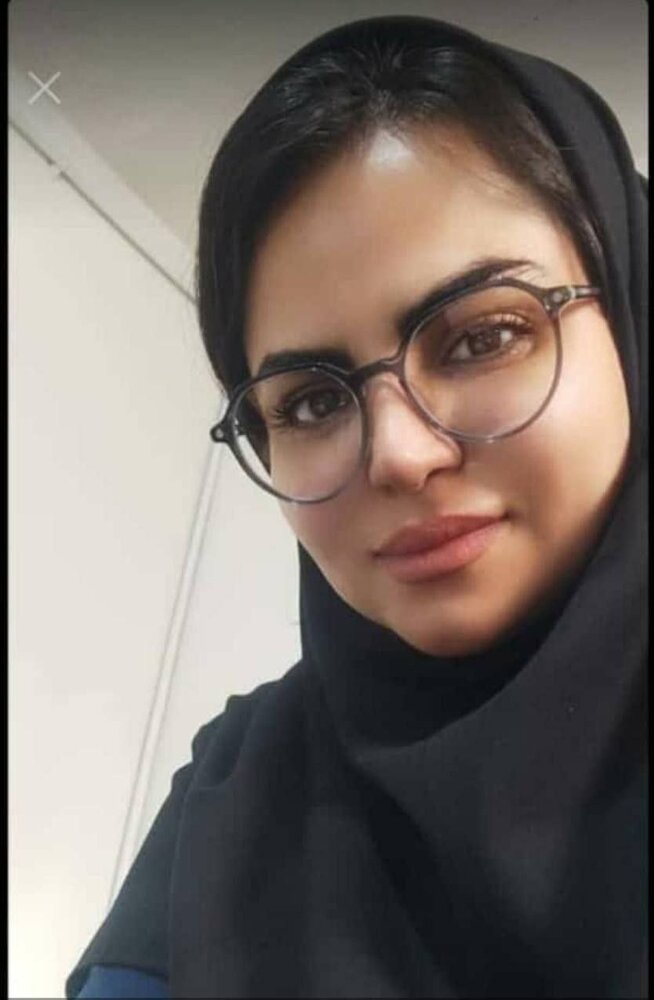 روایت شاهد عینی از کشتار در گروگانگیری ایلام/ تصاویر قربانیان