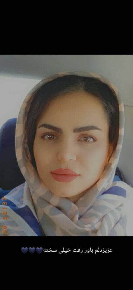 روایت شاهد عینی از کشتار در گروگانگیری ایلام/ تصاویر قربانیان