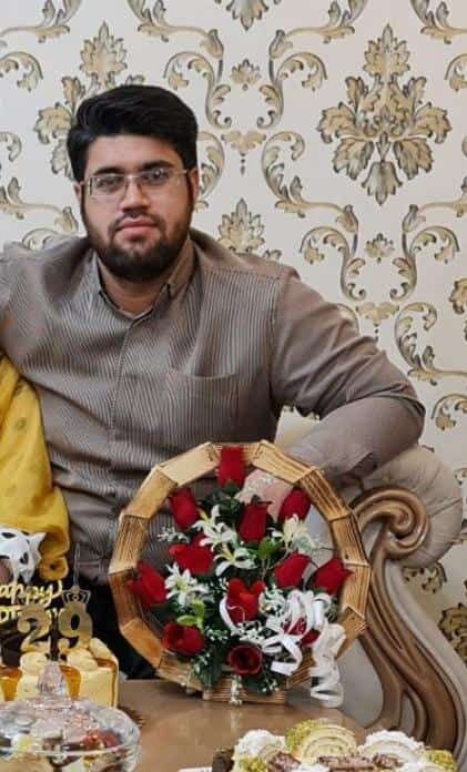 روایت شاهد عینی از کشتار در گروگانگیری ایلام/ تصاویر قربانیان