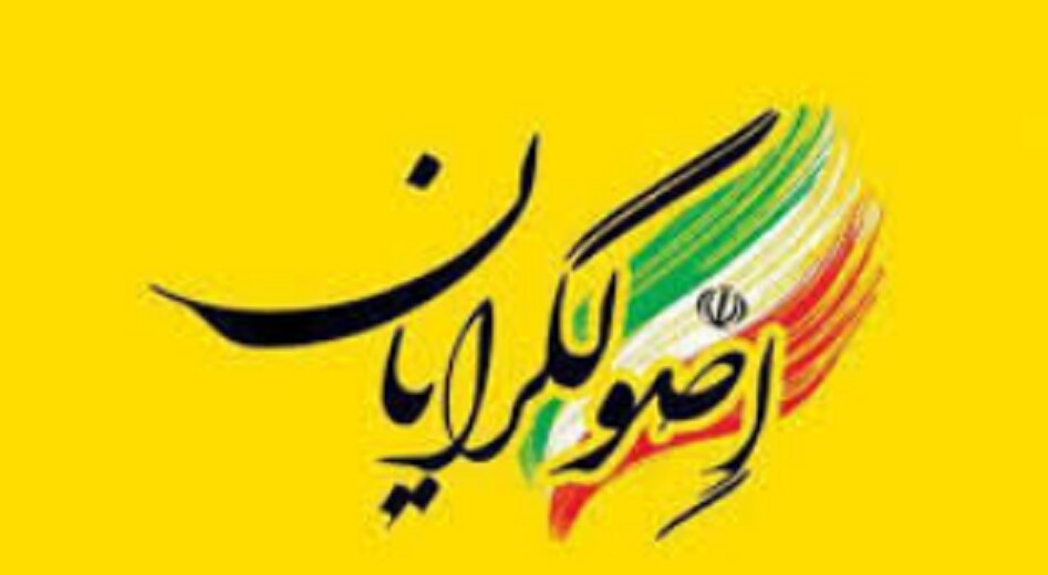 انتقاد سخنگوی جبهه پیروان خط امام و رهبری از «کمکاری احزاب اصولگرا بعد از انتخابات»