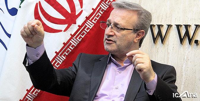 انتخابات چهارم خرداد هیات رئیسه ؛ بزنگاه آینده سیاسی قالیباف