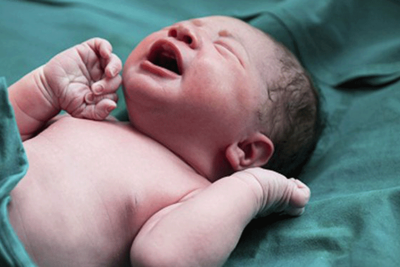 رنجهای یک بیماری خاص/ «افزایش مبتلایان به تالاسمی بخاطر خطای یک آزمایشگاه در خوزستان»