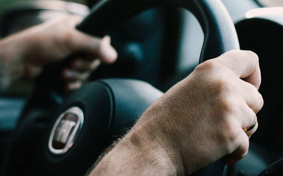 بیمه شخص ثالث چیست