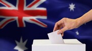 انتخابات در استرالیا؛ چه کسی اعتماد مردم را جلب خواهد کرد؟