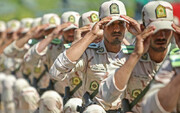 ساکنان این نقطه از ایران از سربازی معاف می‌شوند/ جزئیات