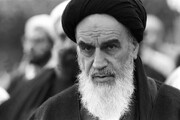 تاکید وزیر کشور بر برگزاری با شکوه سالگرد ارتحال امام (ره)