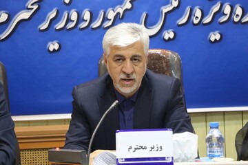 تبریک حمید سجادی برای مدال آوری ورزشکاران ایران در المپیک تبریک حمید سجادی برای مدال آوری ورزشکاران ایران در المپیک