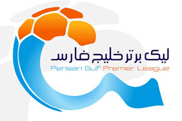 اینفوگرافیک | مربیان قهرمان در ادوار تاریخ لیگ برتر