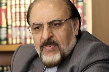 تاملاتی بر سخنان ظریف در رسانه ملی تاملاتی بر سخنان ظریف در رسانه ملی