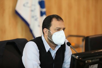 تفریغ بودجه، محک عملکرد حوزه مالی اداری مجموعه مدیریت شهری است