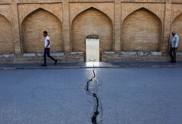 مصرف انرژی در بناهای ایران ۳ برابر جهان است/حذف جزیره های حرارتی در شهر