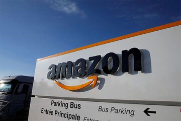 سونامی اخراج به آمازون رسید/ خداحافظی با ۱۰ هزار کارمند! سونامی اخراج به آمازون رسید/ خداحافظی با ۱۰ هزار کارمند!