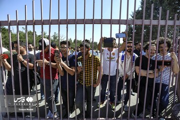 مسابقات درگ قهرمانی کشور