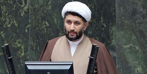 نماینده مجلس منتقد طرح شفافیت: تضمین می دهید، امنیت من و خانواده ام بعد از رای، تهدید نشود؟ / چرا نباید رأی وزیر هم در جلسه هیئت دولت شفاف باشد؟ 2