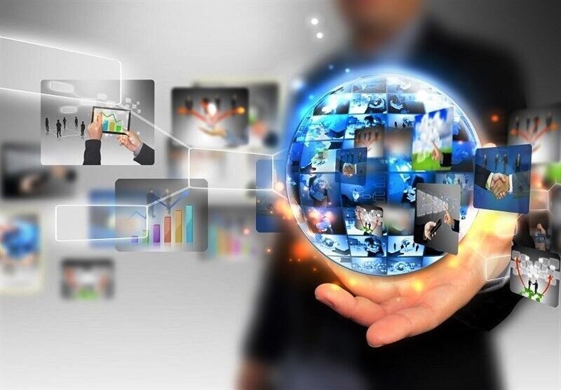 سخنگوی دولت اعلام کرد / تشکیل شورایی جدید به ریاست رئیسی