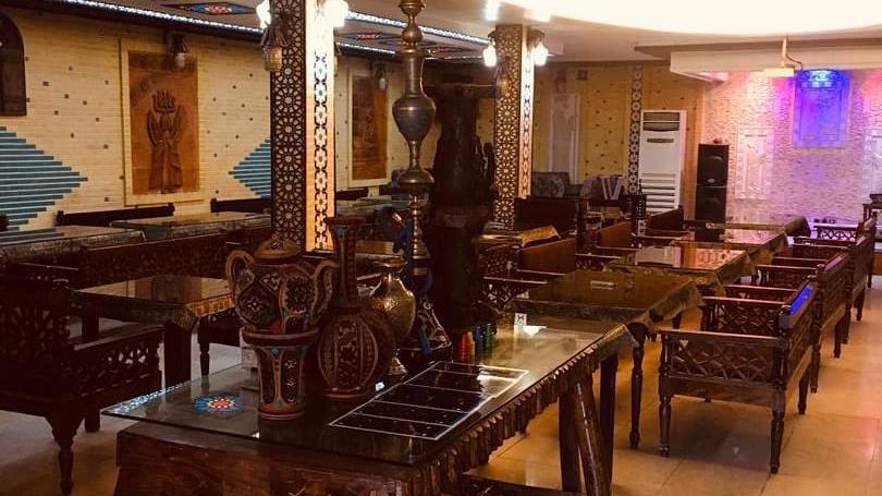 رنج قیمت رستوران های تهران چقدر است؟