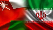 روزنامه عمانی: روابط مسقط و تهران منطقه را نجات داد