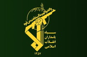 ارگان مطبوعاتی سپاه: محمدخاتمی هنوز پرنفوذترین چهره سیاسی اصلاح طلبان است/ قالیباف حرف تکراری می زند