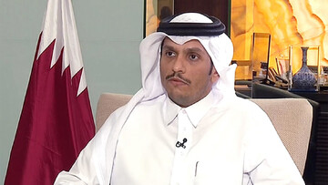 قطر: التوصل إلى اتفاق في مفاوضات فيننا يصب في مصلحة أمن واستقرار المنطقة