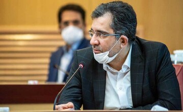 رئیس مرکز بررسی‌های استراتژیک ریاست جمهوری : عدالت و جمهوریت ، گفتمان اصلی دولت است