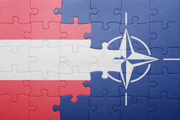 اتریش ۴ دیپلمات روس را اخراج کرد / مسکو: پاسخ می‌دهیم