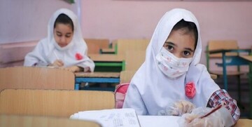 تحصیل دانش آموزان کهگیلویه و بویراحمد در مدارس غیردولتی بیش از میانگین کشوری است  تحصیل دانش آموزان کهگیلویه و بویراحمد در مدارس غیردولتی بیش از میانگین کشوری است