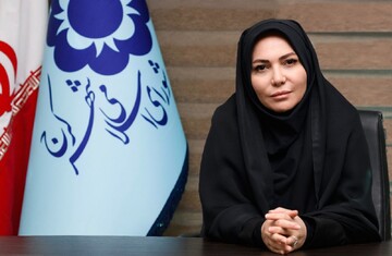 ناوگان اتوبوسرانی کرج نیازمند ساماندهی است
