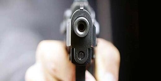 شلیک ۵ تیر در خیابان «مجاهدین اسلام» / ترور و شهادت یکی از مدافعان حرم در تهران