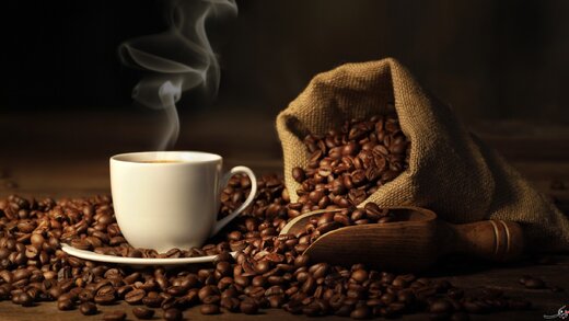 اگر هر روز دو فنجان قهوه بخوریم چه اتفاقی در بدن ما می‌افتد؟