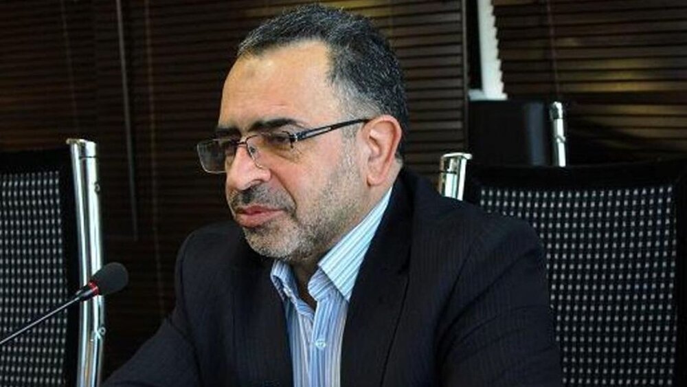 زارعی: گسترش همکاریهای اقتصادی از مسائل مهم بین تهران و مسقط است/ سفر رئیسی میتواند نقطه عطف باشد