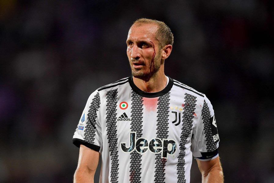 ماجرای نیمه شب؛ آخرین خون!/عکس