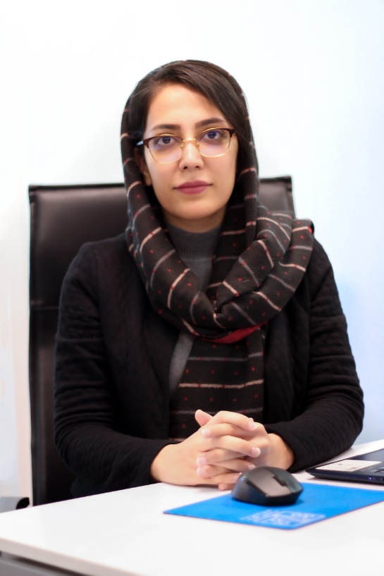 استخدام بزرگ در راه یزد