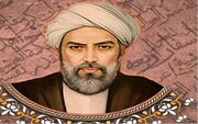 الحكيم ملاصدرا الشيرازي.. عملاق الفلسفة الاسلامیة