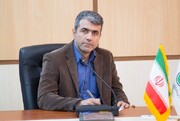 17 هزار برگ معاینه فنی در مازندران صادر شد