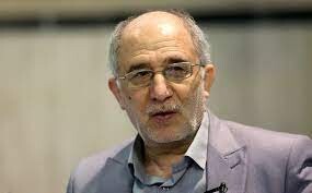 دو راه حل برای مقابله با آنچه چین و روسیه انجام دادند