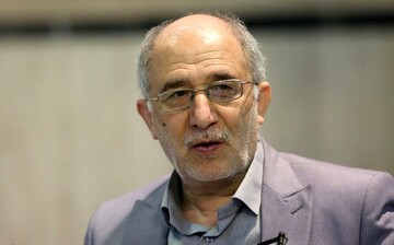 نگاهی به عملیات طوفان الاقصی و جنگ غزه نگاهی به عملیات طوفان الاقصی و جنگ غزه