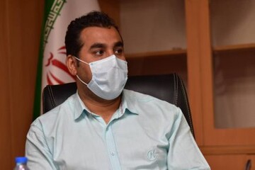 تسلیت به مردم شریف آبادان و خانواده های داغدار / با عاملان حادثه دلخراش ریزش ساختمان متروپل به جد برخورد خواهد شد
