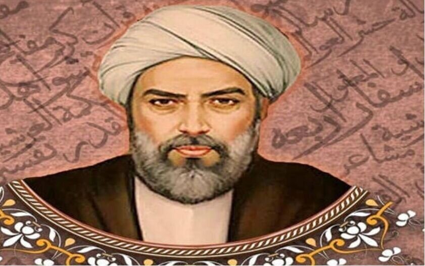 از هایدگر تا شیخ‌بهایی؛ فراروی نظریه «ارتباطات صدرایی» بر نظریه‌های غربی و معماری اصفهان / ملاصدرا کلید حل بحران‌های فرهنگی جهان اسلام می‌شود؟