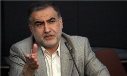 علیرضابیگی: قانون انتخابات محدود کننده دامنه انتخاب مردم است / آیا مجلس فعلی تکرار میشود؟ 2