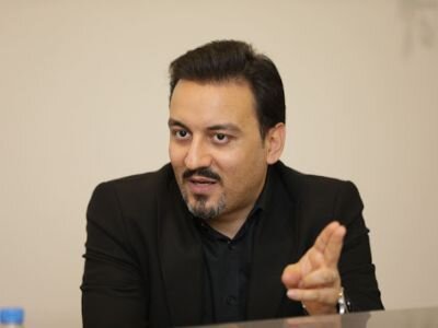 ممنوعیت واردات آیفون قطعی نیست / قیمت برندهای رقیب آیفون ریخت 2