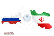 طهران تستضيف اجتماعا مشتركا حول الطاقة مع موسكو