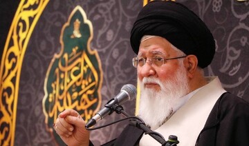 علمالهدی : در رأس تیم مذاکرات قهرمان ایرانی  ، یک جوان متدین نمازشب خوان قرار دارد / گرانی ها قابل حل است علمالهدی : در رأس تیم مذاکرات قهرمان ایرانی  ، یک جوان متدین نمازشب خوان قرار دارد / گرانی ها قابل حل است