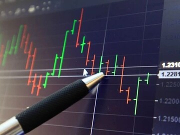 سرمایه گذاری کم ریسک در بورس به کمک آموزش