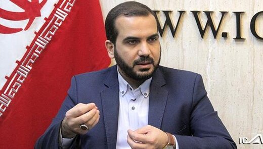 نماینده مجلس:حادثه متروپل نتیجه وجود تعارض منافع در تصمیمات است