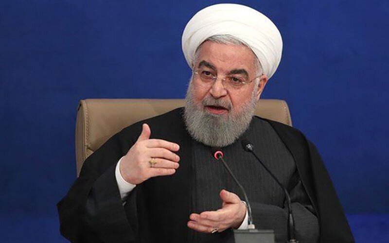 نیاز امروز کشور، گشایش اقتصادی، رفع عزتمندانه تحریم ها و سرمایه گذاری داخلی و خارجی است