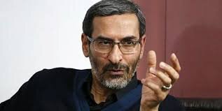 پایان ائتلاف تاکتیکی پایداری ها با قالیبافی های مجلس