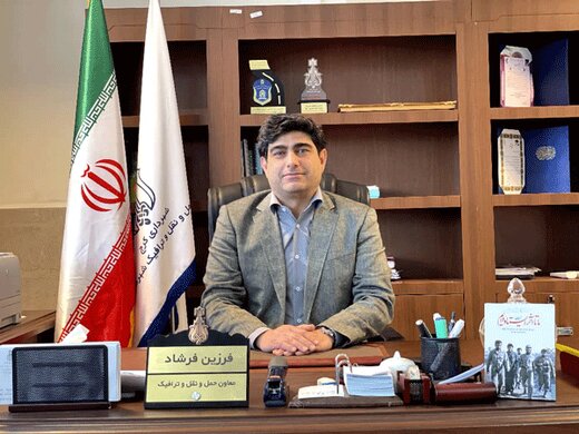 امسال ۳۰ کیلومتر مسیر تردد دوچرخه در معابر کرج راه‌اندازی می‌شود