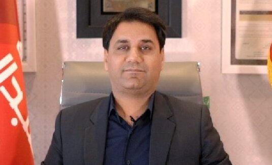 عبدالباقی مالک متروپل آبادان با فرزند محسن رضایی ارتباط داشت؟ /واکنش علی رضایی: من تنها ...