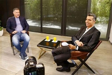 علی دایی زندانی بوشهری را از چوبه دار نجات داد   علی دایی زندانی بوشهری را از چوبه دار نجات داد